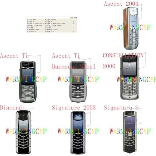 Warmping Motorola Moto X Force Screen Protectors