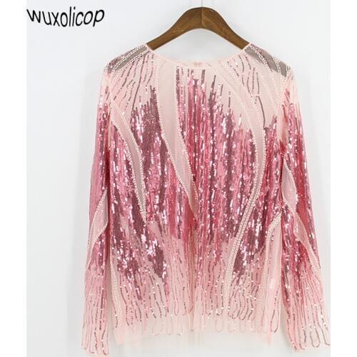 Wuxolicop Women's Body Shirts