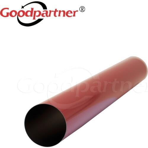 1PC x FIXING FILM Fuser Film Sleeve for Samsung ML 5510 5510ND 5515 5512 5517 6510 6510nd 6512 ML-5510 ML-6510