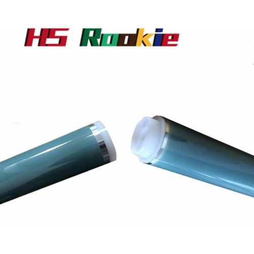 10pcs new OPC Drum for Canon IR 2520 2525 IR2520 IR2520i IR2522 IR2530 IR2535 IR2545 IR2545i iR ADVANCE 4051 4225