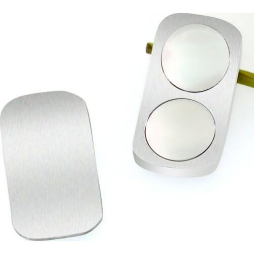 2020 New Arrival ! Magnetic Therapy Pendants Men Women Pain Relief Magnet Energy Stickers Relieve pain and swelling Never Fade