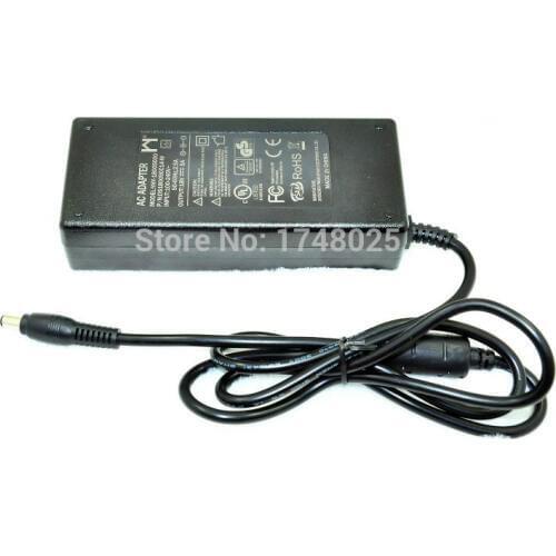 29v 1.5a dc power adapter EU/UK/US/AU universal 29 volt 1.5 amp 1500ma Power Supply input 100-240v 5.5x2.5 Power transformer