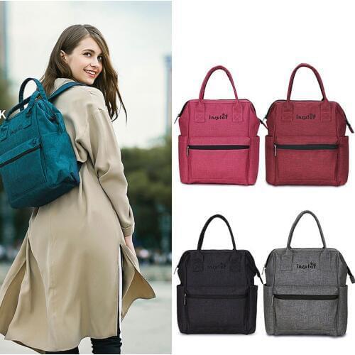 AngellaOlin Children's Bags And Backpacks