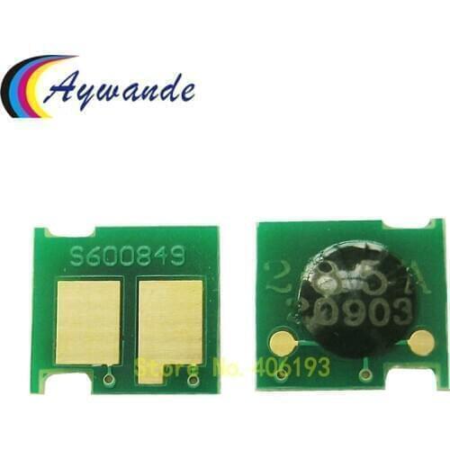 CF279A Chip for HP LaserJet Pro M12W M12A M 12W 12A MFP M26a M26nw 26nw CF279 279A 79A Laser Toner Cartridge Reset Chip