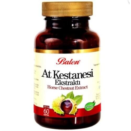 Бутылочки для кормления Diğer China At AliExpress