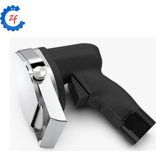 Home use doner kebab cutter,Turkey barbecue machine knives