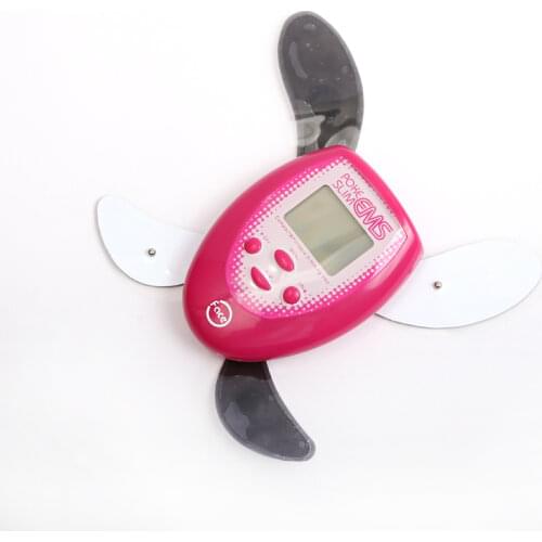 Electrotherapy EMS Face Device Pulse Massager Facial Lifting Muscle Stimulator Facial V Face Massager Shaper Ifting Tools