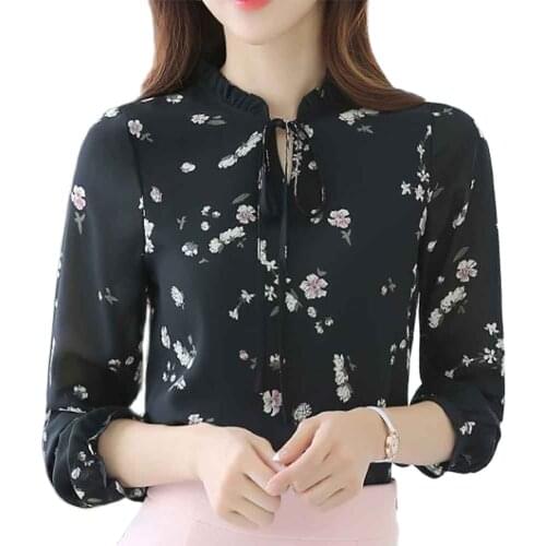 Fhumig Womens Long Sleeve Shirts