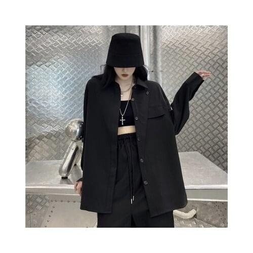 Женские весенние куртки IKKB China At AliExpress