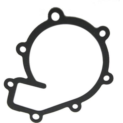 Water Pump Gasket For Daewoo Korando Cabrio Mercedes Benz S210 W202 S202 W124 W210 W463 W461 Sprinter 901 902 903 904 6012010380