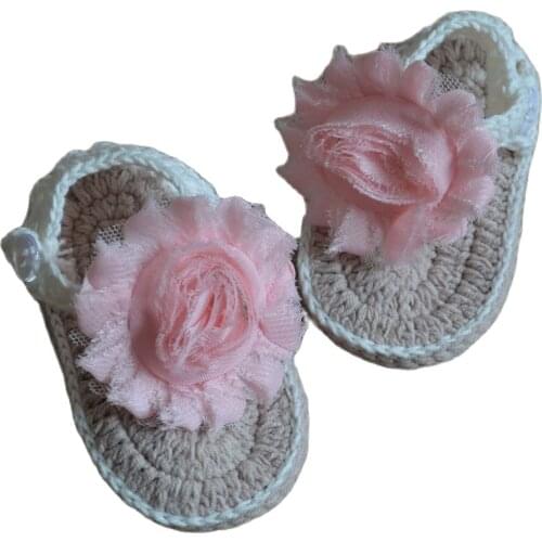 QYFLYXUE Children's Shoes