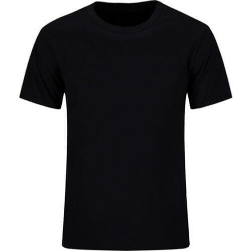 Скейтборды SHYEKSYHSS China At AliExpress