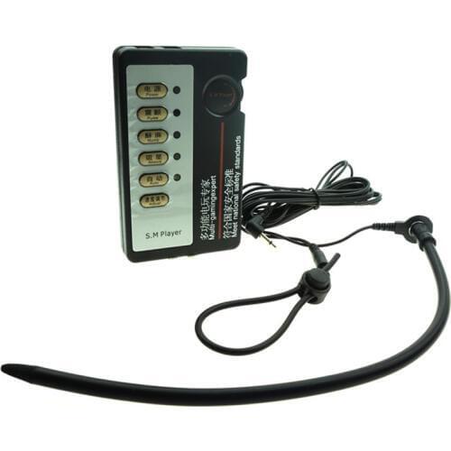 Penis Stimulator Dilator Silicone Urethral Plug Cock Ring Electro Shock Sex Toys For Men Penis Ring Electric Stimulation