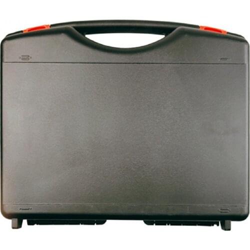 Bike Wheel Hub Front Fork Bottom Bracket Bearing Press-in Tool Set Accessories Bike Wheel Hub Front Fork Bottom Bracket