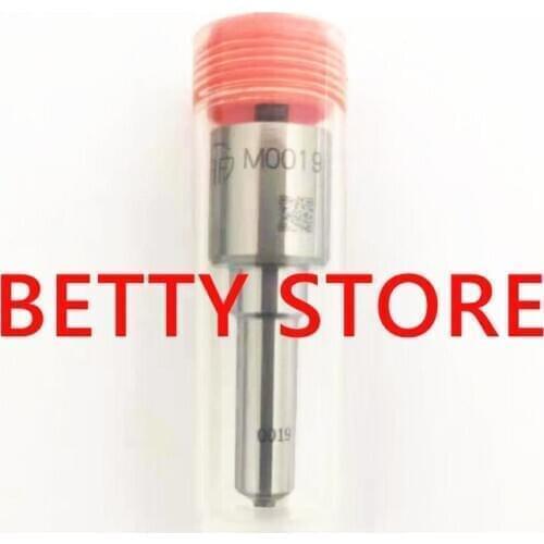 4PCS,Liwei Brand fuel nozzle, M0019P140, for BK2Q-9K546-AG BK2Q9K546AG A2C59517051 CK4Q-9K546-AA 5WS40745