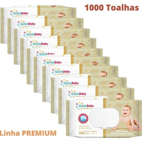 Приспособления для уборки Vip Wipes China At AliExpress