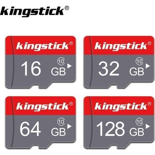 High speed class10 memory card 8GB 16GB 32GB micro sd card 64GB 128GB tarjeta microsd 32gb mini TF card 4GB with Free adapter