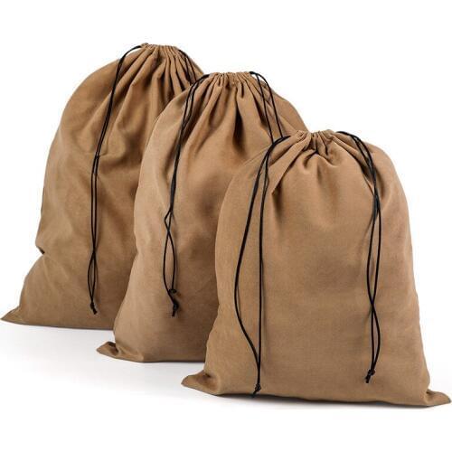 ZHUANGSHIJIE Travel Bags