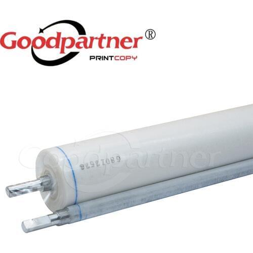 1PC 008R13085 008R13042 008R13000 FUSER WEB ASSEMBLY Cleaning Web Roller for Xerox 4110 4112 4127 4590 4595 D95 D110 D125 D136