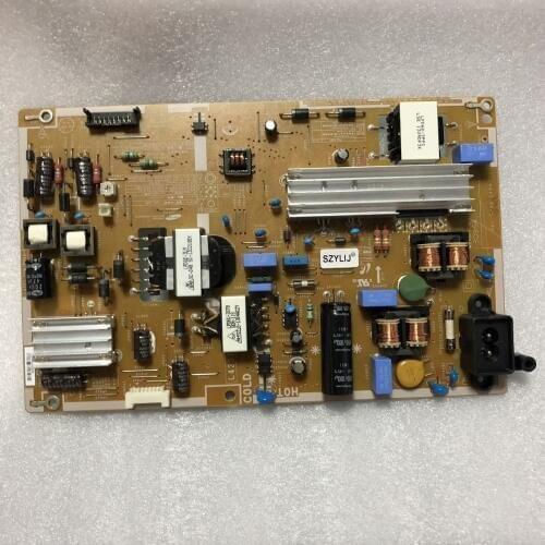 1pcs/lote Original quality,original used BN44-00645A L42S1_DSM L42S1-DSM spot