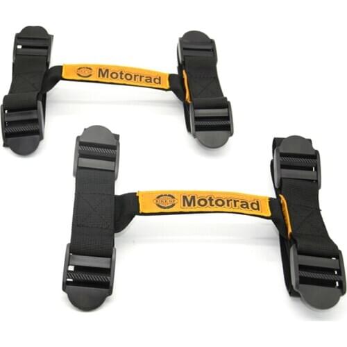 Side Handle For Aluminum Alloy Side Box For Bmw R1200Gs Lc Adv F700Gs F800Gs F650Gs G310Gs Adventure R1200Gsa