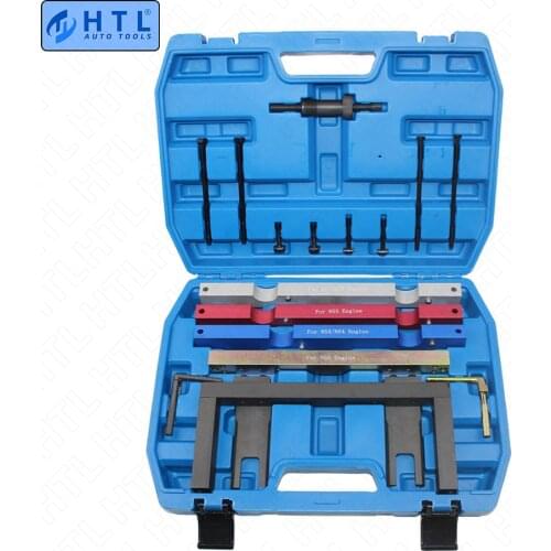 HTL Garden Power Tools