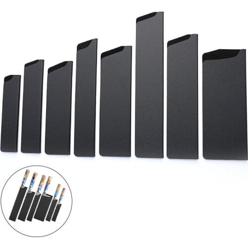 JETTING Universal Knife Holders China