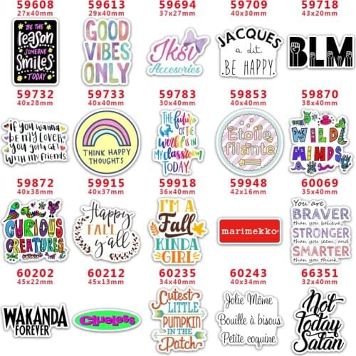 Custom credit card logo Cute Accessories for Bows Flatback Planar Resin DIY Craft Supplies Handcraft Decor Materials PR59608