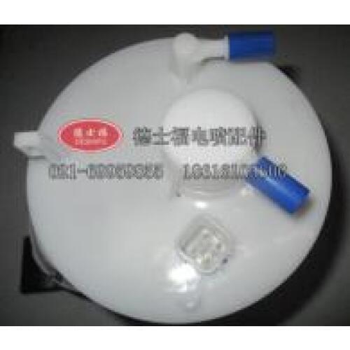 Fuel Pump Module Assembly for KIA K2 K3 HIC13010915 / 4 plug / DSF-XD012 / without oil pressure #01051019-18