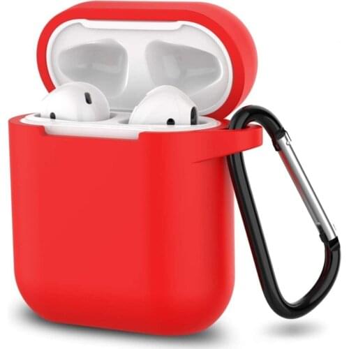 Odix Headphone Accessories