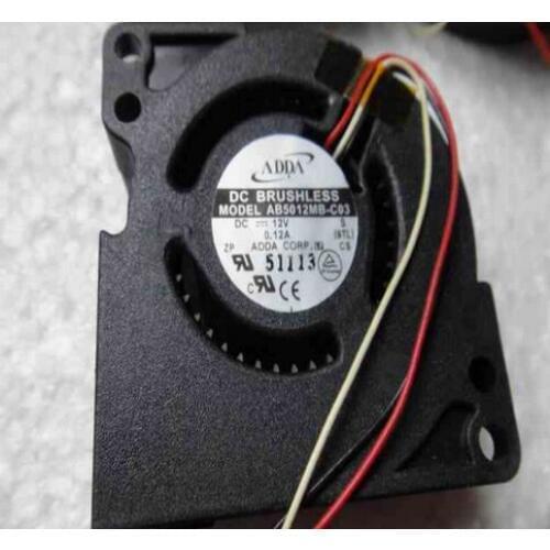 Qipin Electro Accessories