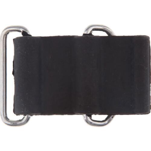 Motorcycle Fuel Gas Tank Hold Down Belt Band Strap for Yamaha PW50 Banda de la correa sangle band Motorcycle Accessories & Parts