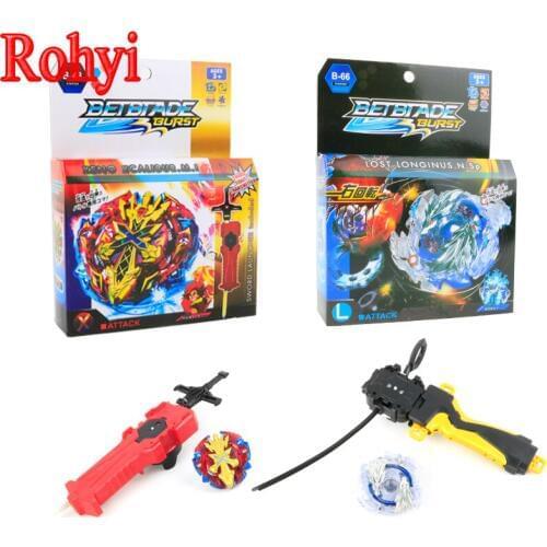 Пазлы и головоломки Rohyi China At AliExpress