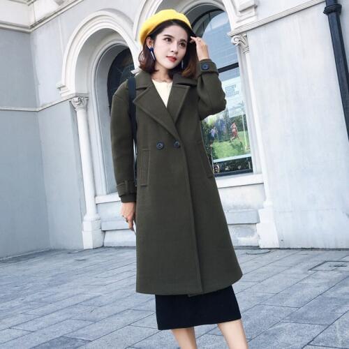 Женские приталенные пальто SPENIC TENSIC China At AliExpress