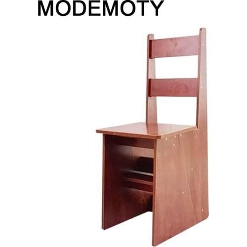 Indoor Small Escalera Pied Kitchen Taburete De Cocina Ottoman Bench Merdiven Escabeau Escaleta Ladder Stepladder Step Stool