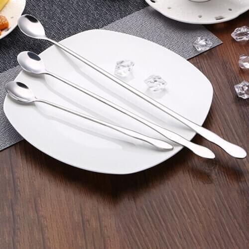 1pc Stainless Steel Silica Gel Chuck Lemon Squeezer Tea Bag Ice Food Clip