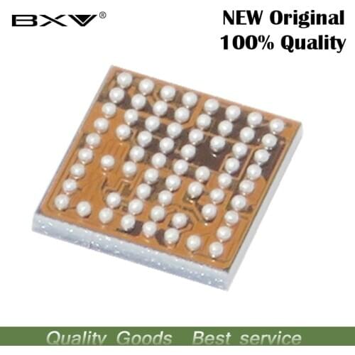 100% New SM5703A For A8000 J700H J500 Charger IC A8 USB Power charging IC