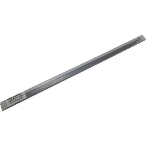 2PCS/Lot Original New 220V RM1-8396-HE Fuser Heating Element for HP M601 M600 M602 M603