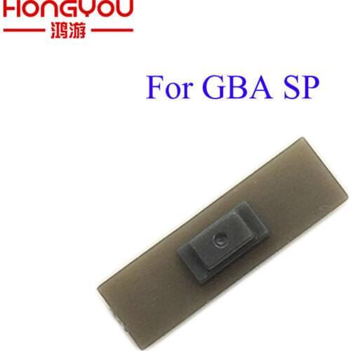 Volume Switch Button for GBA SP Power Swicth Buttons