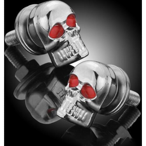 OUrine Fasteners For Cars