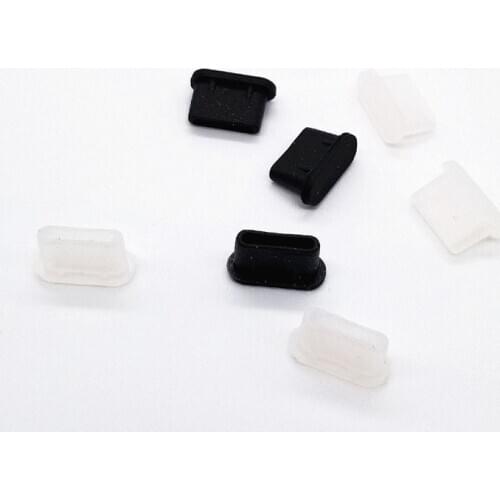 Dust plug 4000pcs