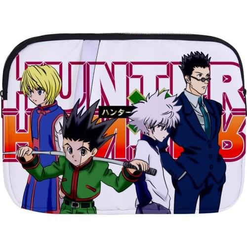 Аксессуары для малышек RBOWLOVER China At AliExpress