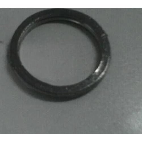 STARPAD For Earth Ying Wang 350-6C 250E-9A 250G-2N 125G plastic exhaust pipe gasket ring