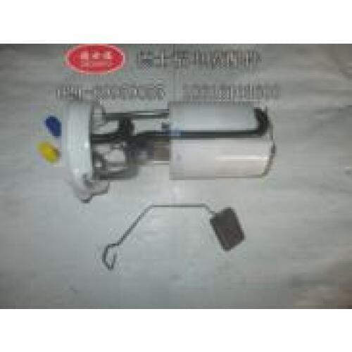 Fuel pump assembly for Chery Tiggo UMC DSF-A273#01051019-170