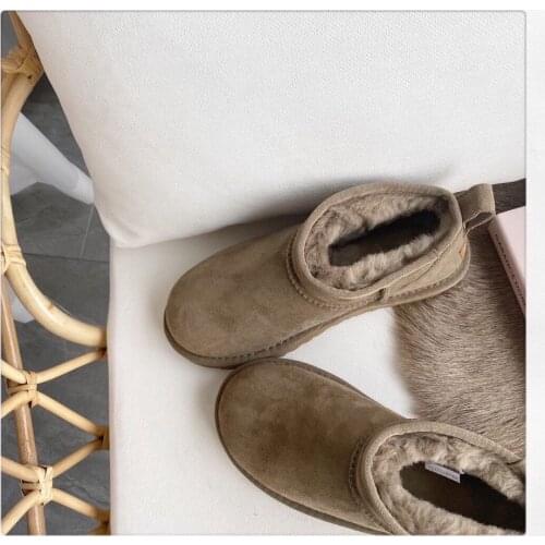 MOOKIAPI Chinese brand high quality womens shoes, 100% leather women fiat classic womens loafers shoes, free delivery