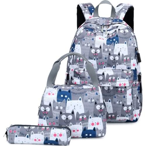 Сумки для еды ZIRANYU China At AliExpress