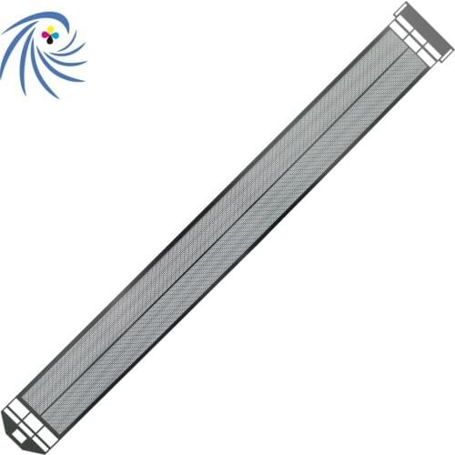 10pcs Charge Corona Grid For Konica Minolta BH920 750 850 7075 7085