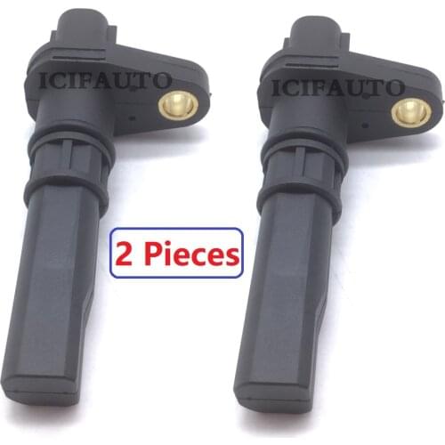 34960-83E00 New Car Automobiles Part Speed Sensor ASSY For Suzuki Ignis Wagon R Swift OEM# 3496083E00 , 09204040 , 9204040