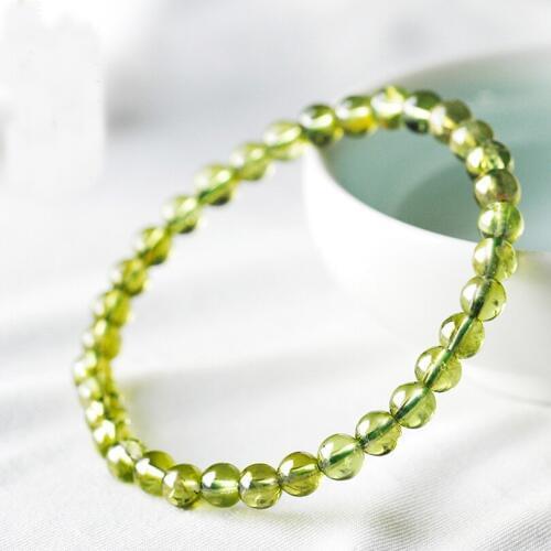 Aixufashion Silicone Bracelets