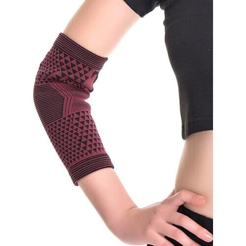 DIDAONUMEN Elbow Braces
